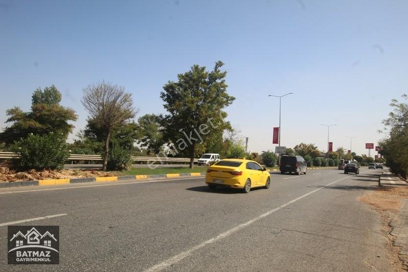 Oğuzeli Yalnızbağ'da Satılık Bağ Evi — fotoğraf 2