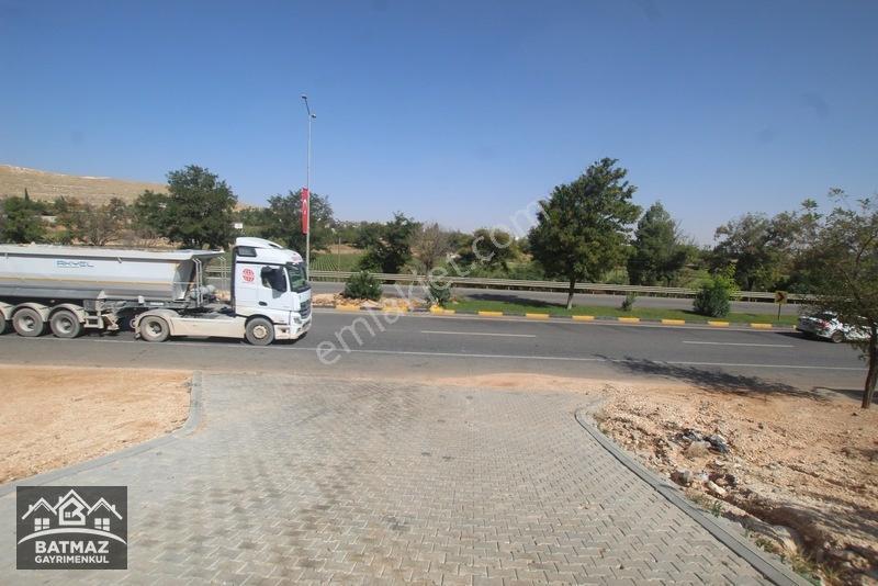 Oğuzeli Yalnızbağ'da Satılık Bağ Evi — fotoğraf 27