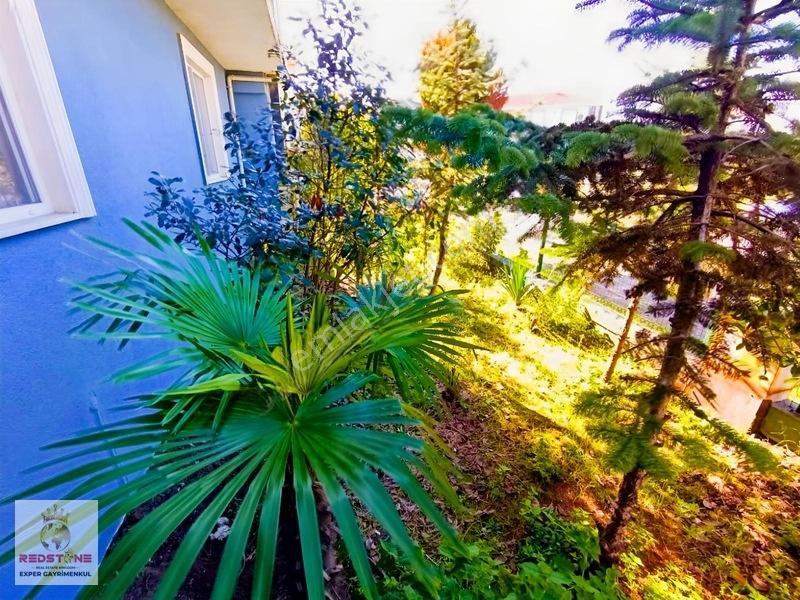 Karasu Yalıda Plaj Merkezde Arakat Kombili 2+1 Daire — fotoğraf 4