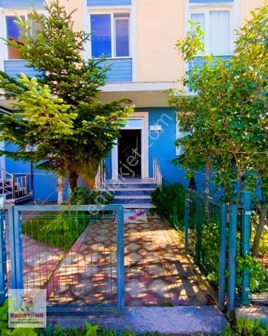 Karasu Yalıda Plaj Merkezde Arakat Kombili 2+1 Daire — fotoğraf 5