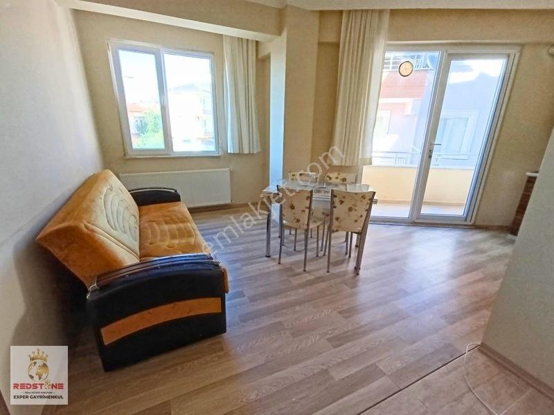 Karasu Yalıda Plaj Merkezde Arakat Kombili 2+1 Daire — fotoğraf 8