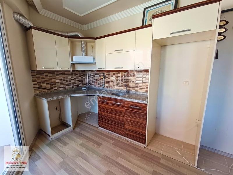Karasu Yalıda Plaj Merkezde Arakat Kombili 2+1 Daire — fotoğraf 13