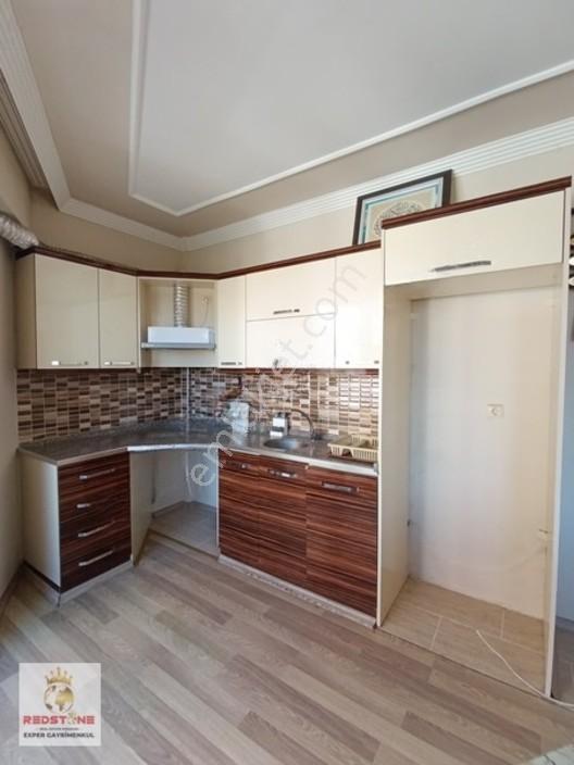 Karasu Yalıda Plaj Merkezde Arakat Kombili 2+1 Daire — fotoğraf 14