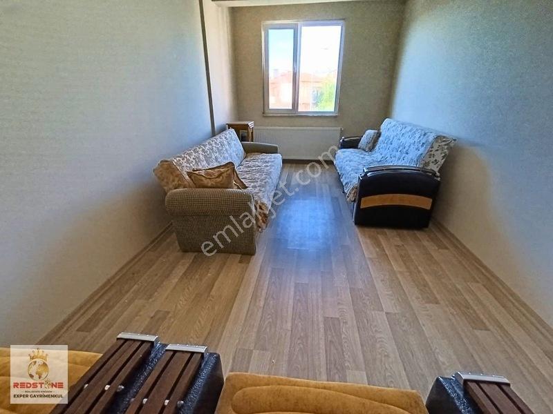 Karasu Yalıda Plaj Merkezde Arakat Kombili 2+1 Daire — fotoğraf 15