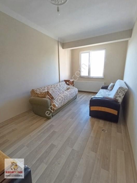 Karasu Yalıda Plaj Merkezde Arakat Kombili 2+1 Daire — fotoğraf 16