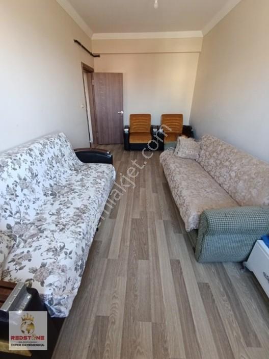 Karasu Yalıda Plaj Merkezde Arakat Kombili 2+1 Daire — fotoğraf 18