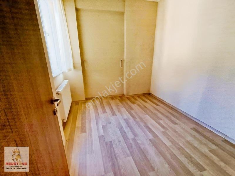 Karasu Yalıda Plaj Merkezde Arakat Kombili 2+1 Daire — fotoğraf 19