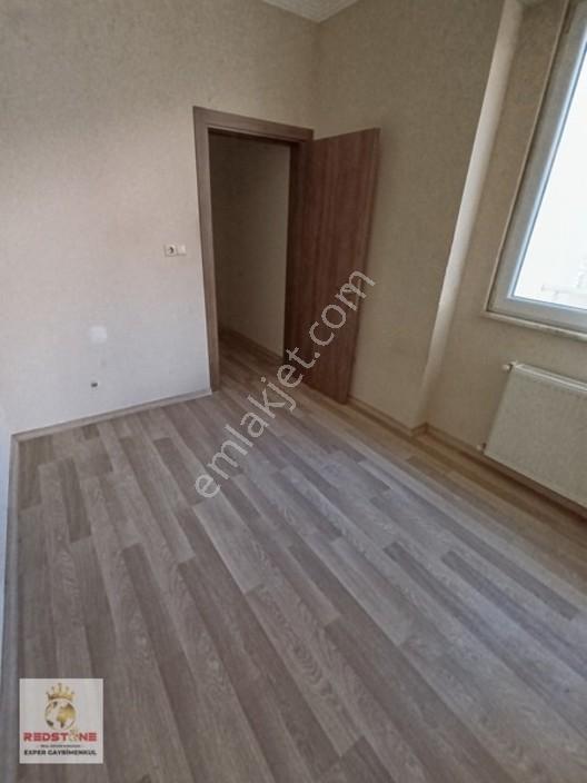 Karasu Yalıda Plaj Merkezde Arakat Kombili 2+1 Daire — fotoğraf 20