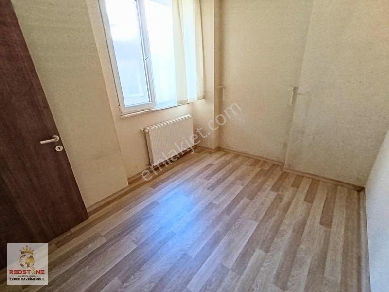 Karasu Yalıda Plaj Merkezde Arakat Kombili 2+1 Daire — fotoğraf 21