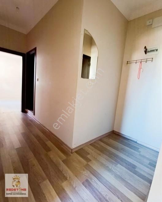 Karasu Yalıda Plaj Merkezde Arakat Kombili 2+1 Daire — fotoğraf 22