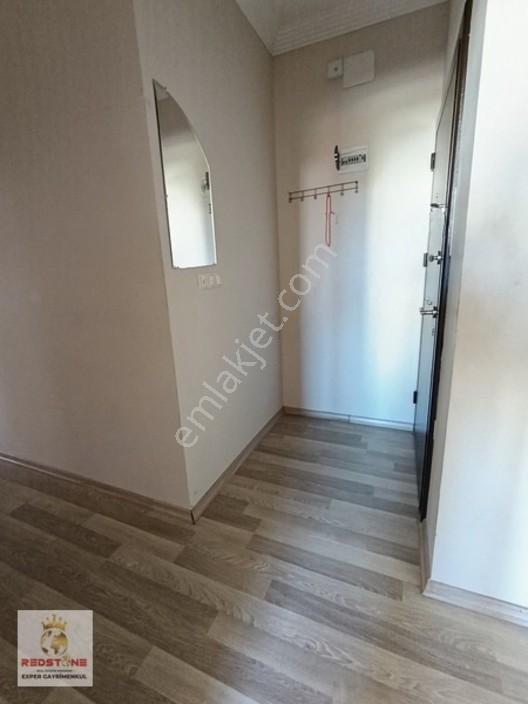 Karasu Yalıda Plaj Merkezde Arakat Kombili 2+1 Daire — fotoğraf 23
