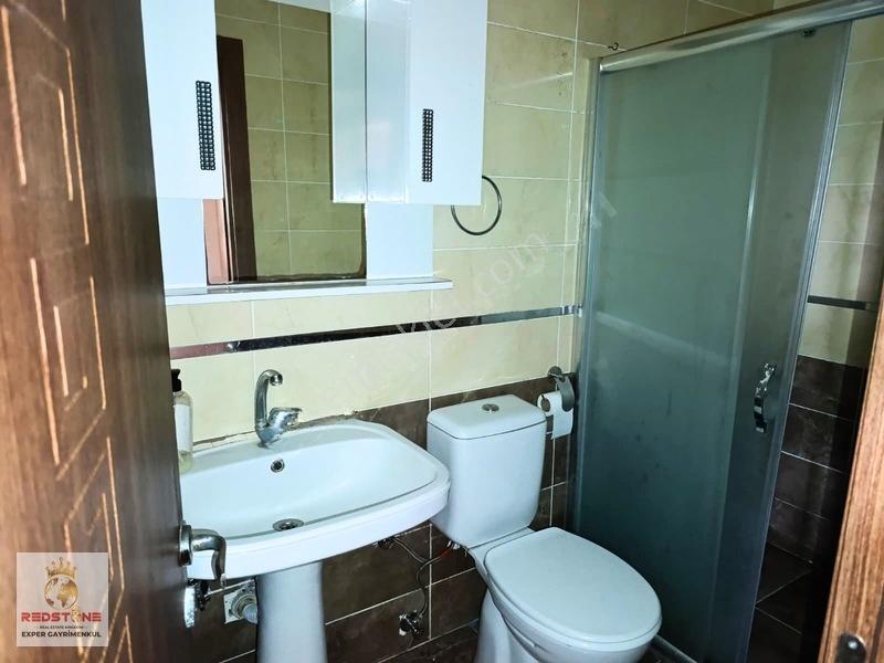Karasu Yalıda Plaj Merkezde Arakat Kombili 2+1 Daire — fotoğraf 24