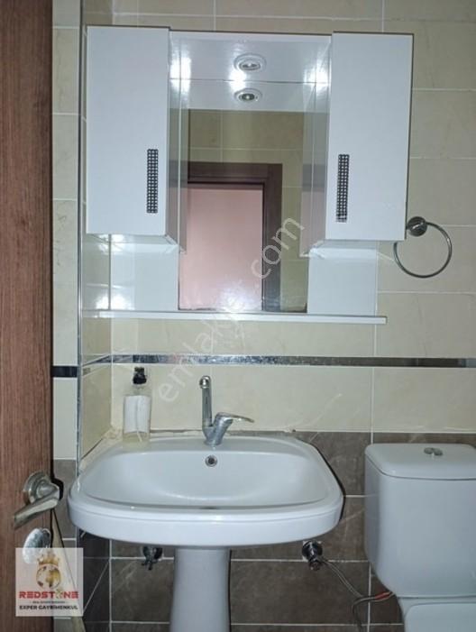 Karasu Yalıda Plaj Merkezde Arakat Kombili 2+1 Daire — fotoğraf 25