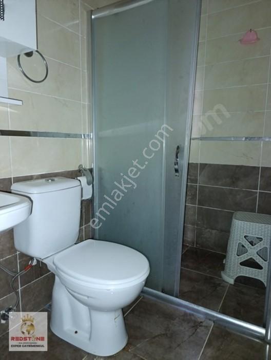 Karasu Yalıda Plaj Merkezde Arakat Kombili 2+1 Daire — fotoğraf 26