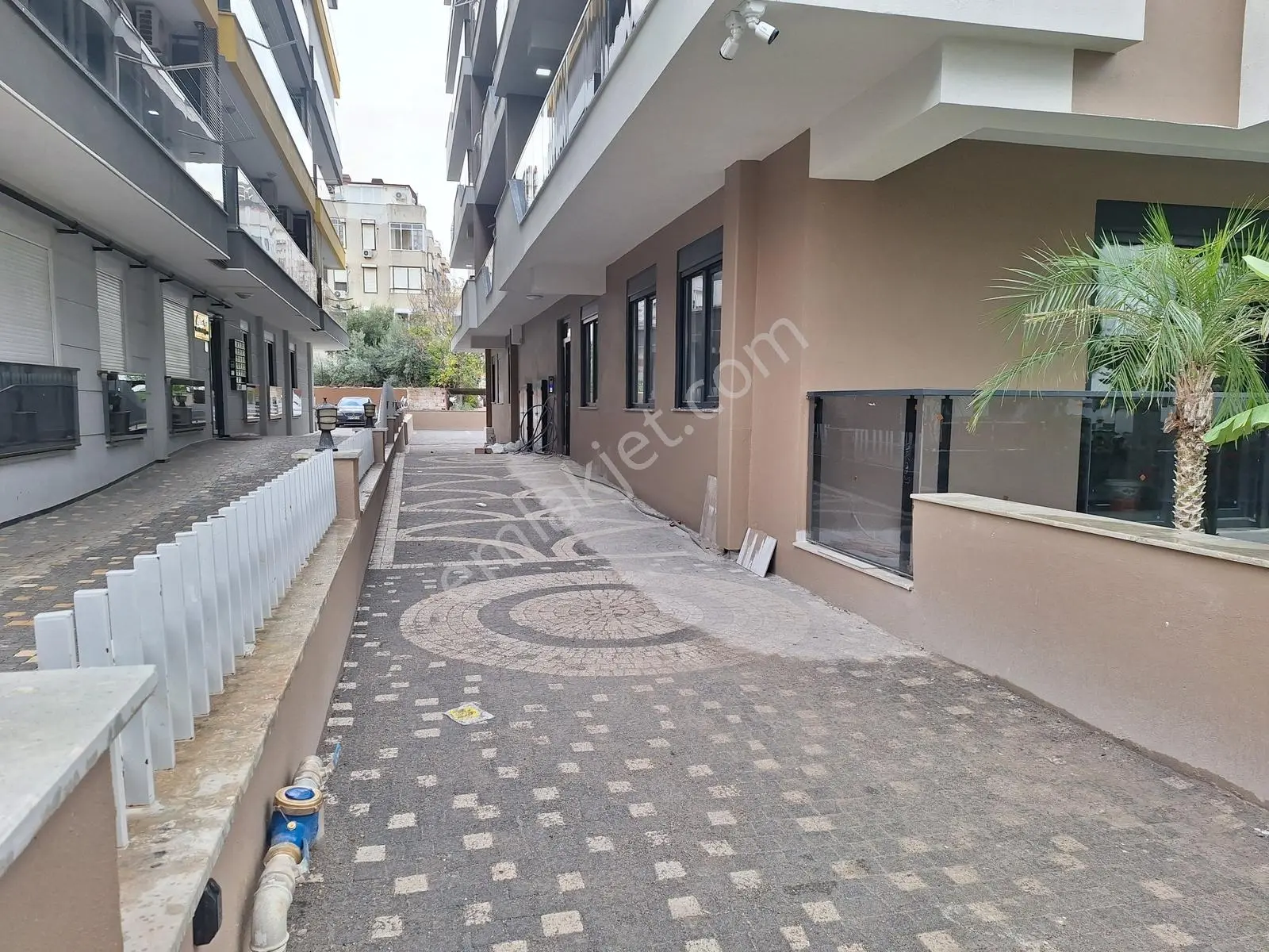 Evet İşte Keyifle Oturacağınız Evi Biz Satıyoruz — fotoğraf 2