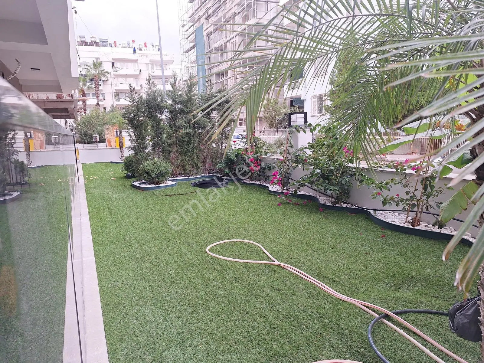 Evet İşte Keyifle Oturacağınız Evi Biz Satıyoruz — fotoğraf 3