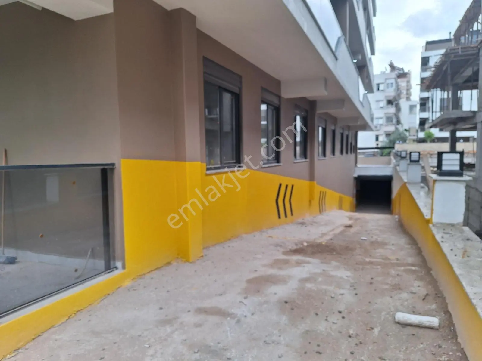 Evet İşte Keyifle Oturacağınız Evi Biz Satıyoruz — fotoğraf 4
