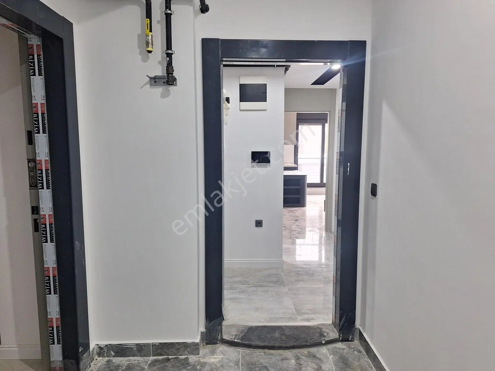 Evet İşte Keyifle Oturacağınız Evi Biz Satıyoruz — fotoğraf 5