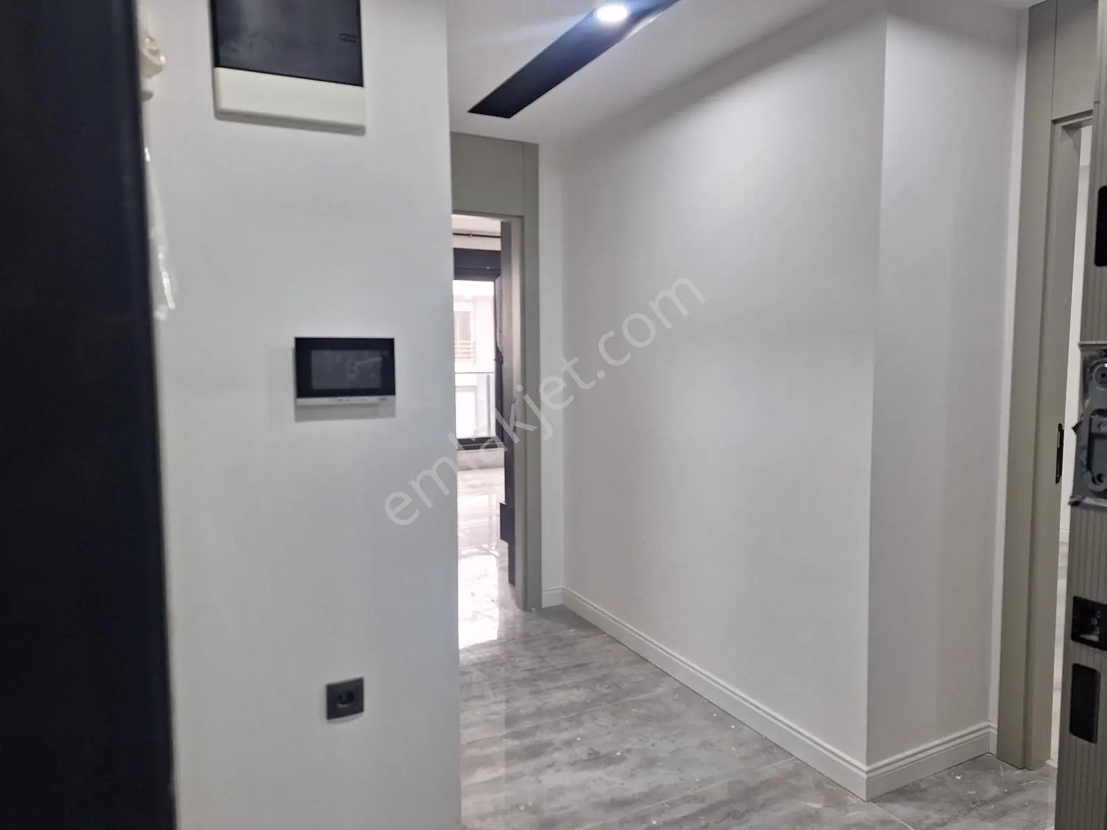 Evet İşte Keyifle Oturacağınız Evi Biz Satıyoruz — fotoğraf 6