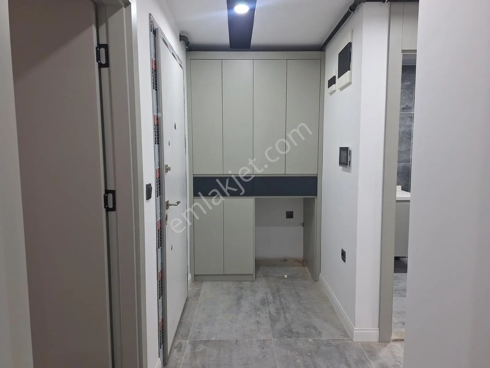 Evet İşte Keyifle Oturacağınız Evi Biz Satıyoruz — fotoğraf 7