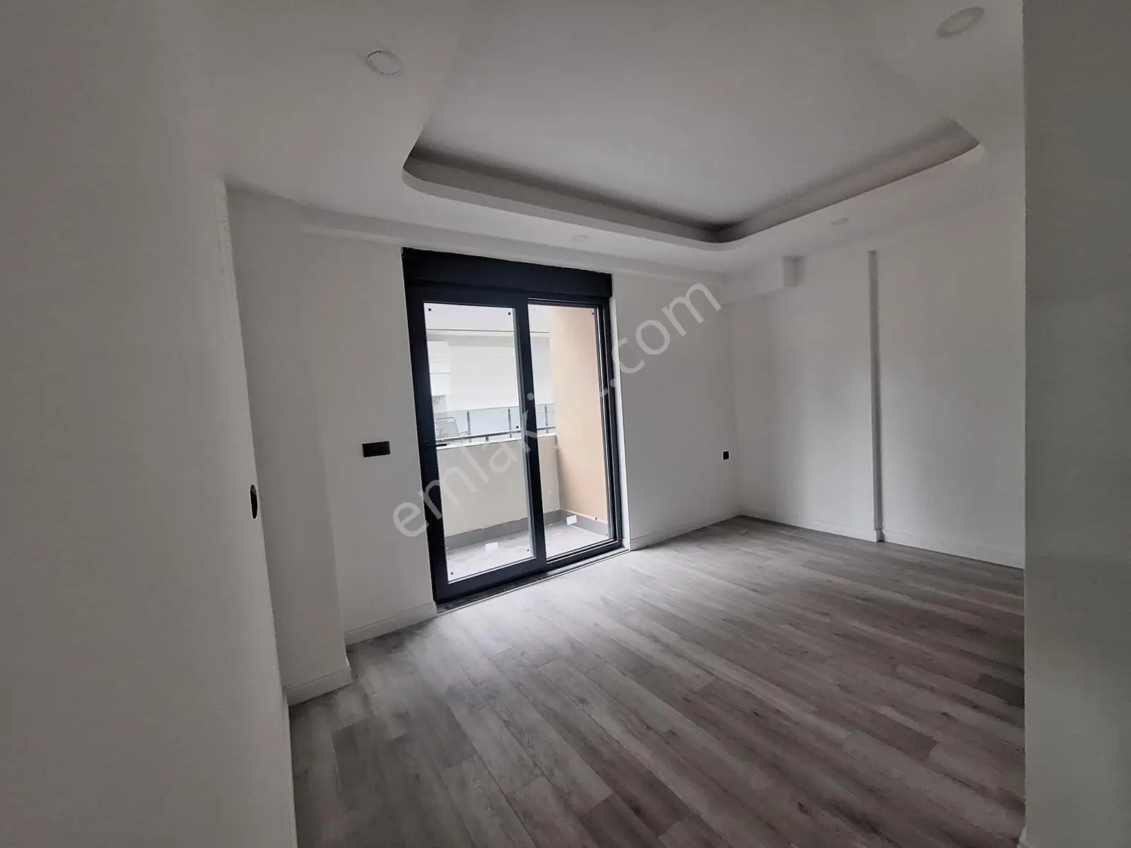 Evet İşte Keyifle Oturacağınız Evi Biz Satıyoruz — fotoğraf 8