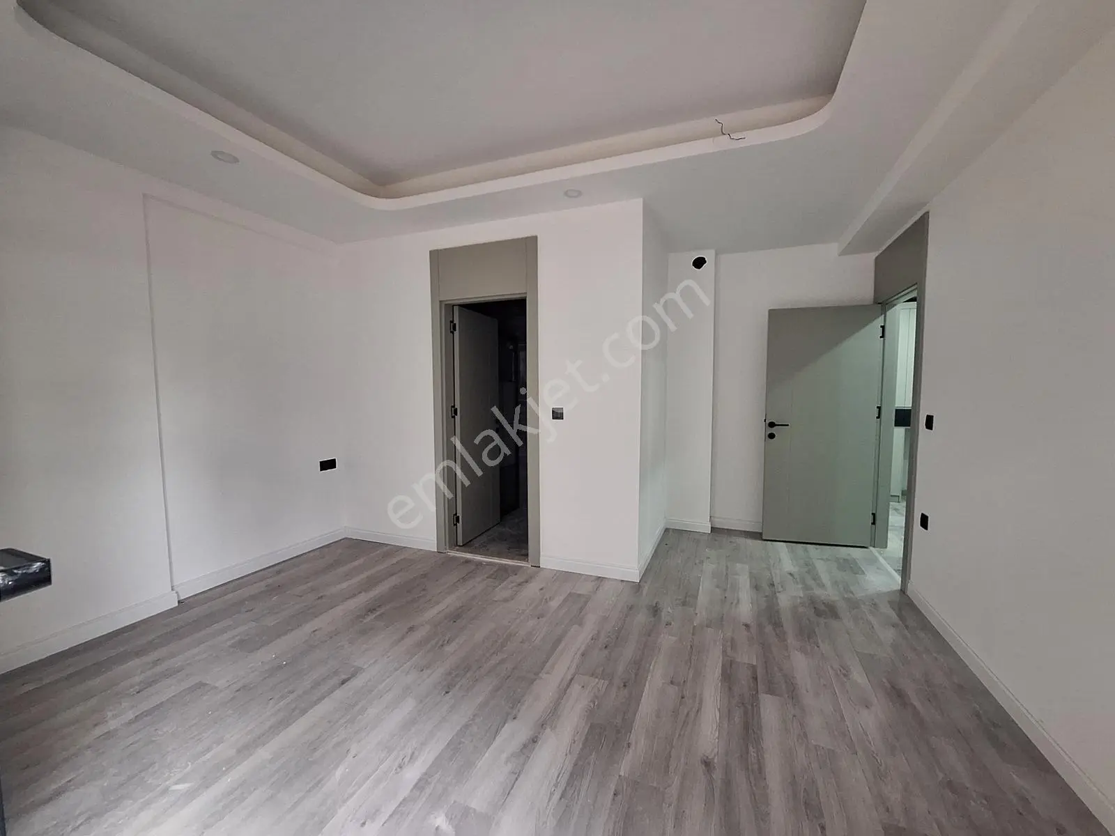 Evet İşte Keyifle Oturacağınız Evi Biz Satıyoruz — fotoğraf 9