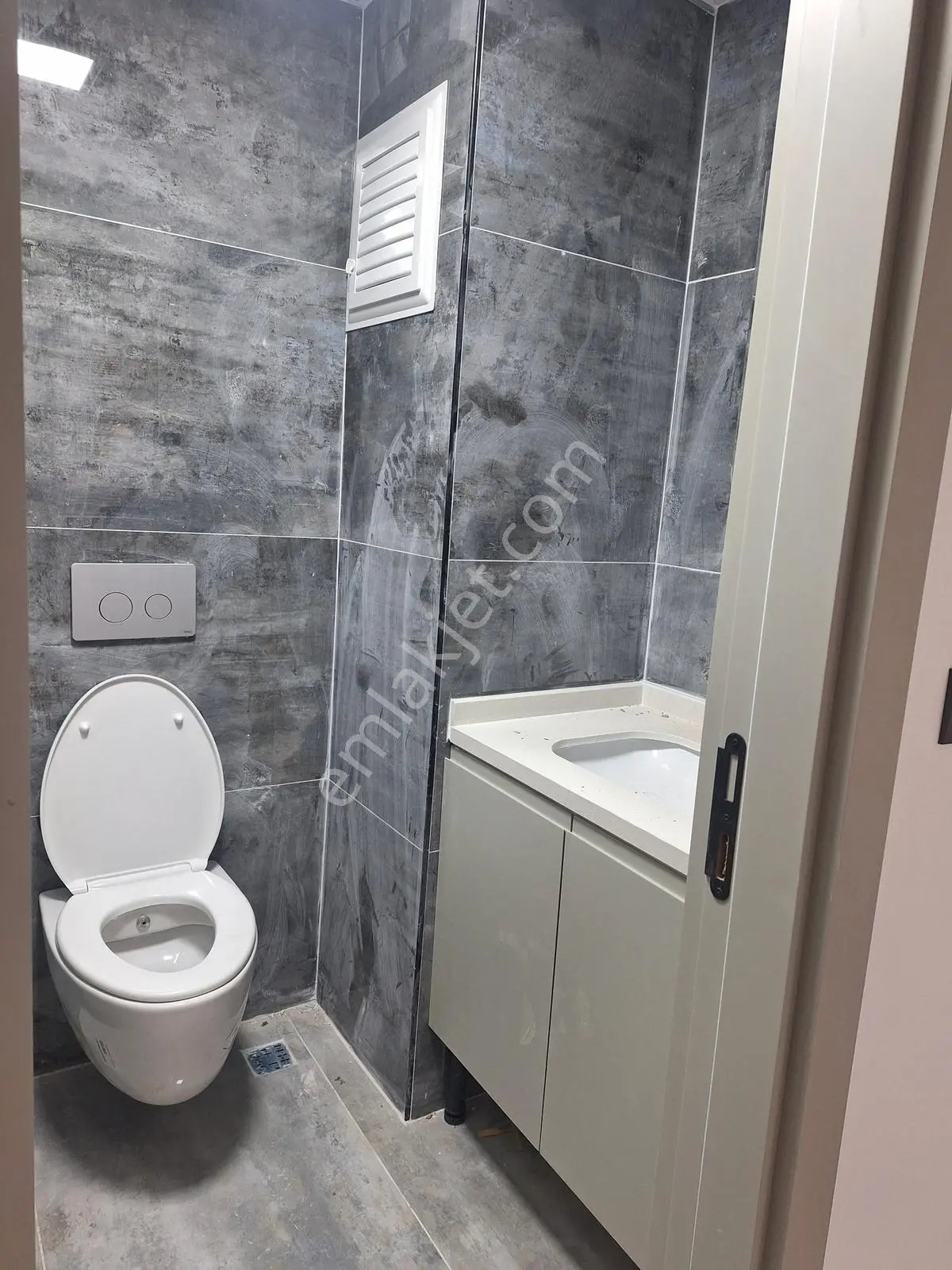 Evet İşte Keyifle Oturacağınız Evi Biz Satıyoruz — fotoğraf 10