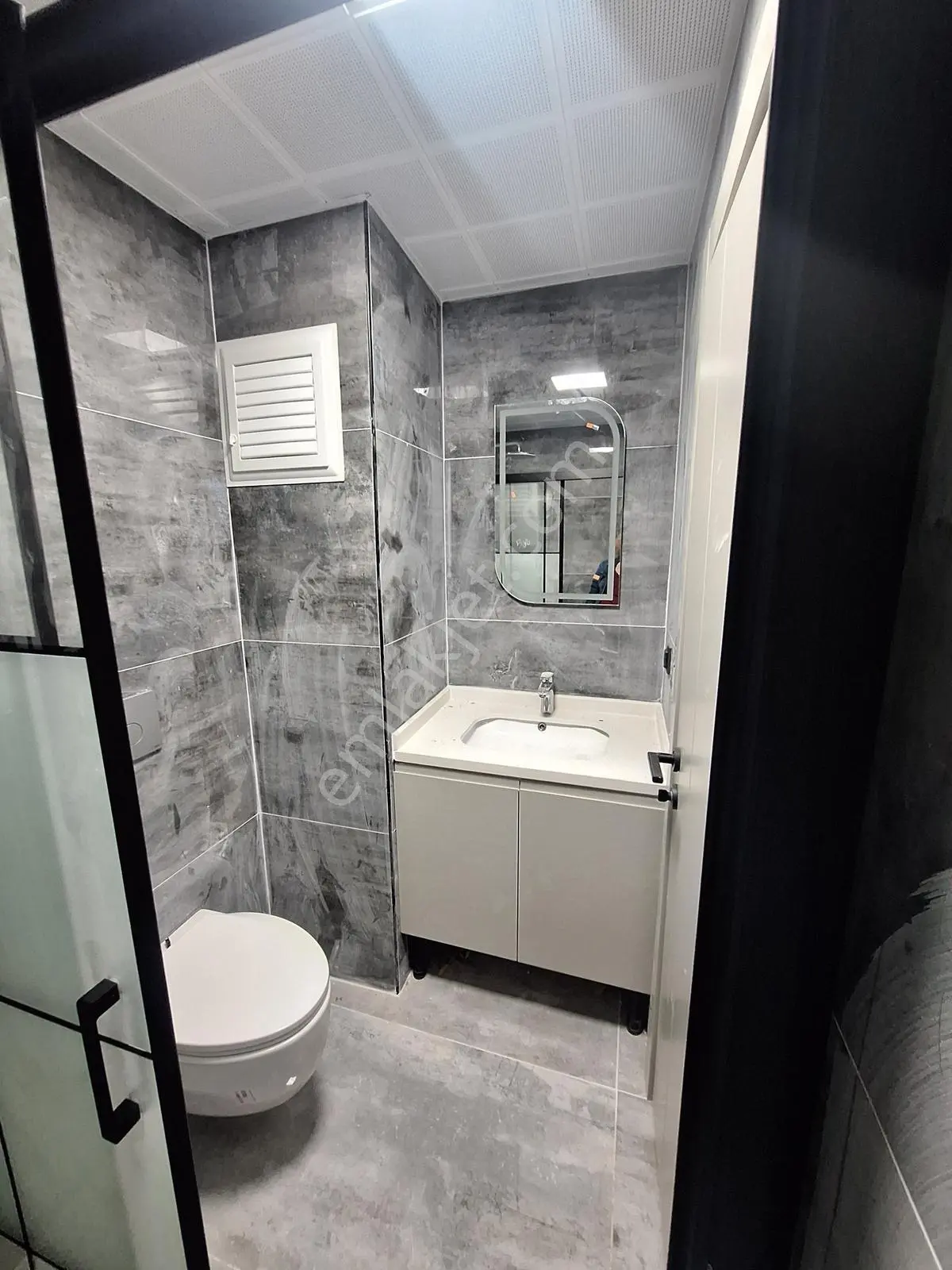 Evet İşte Keyifle Oturacağınız Evi Biz Satıyoruz — fotoğraf 12