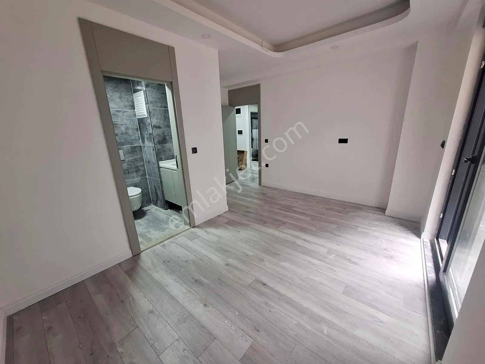 Evet İşte Keyifle Oturacağınız Evi Biz Satıyoruz — fotoğraf 13
