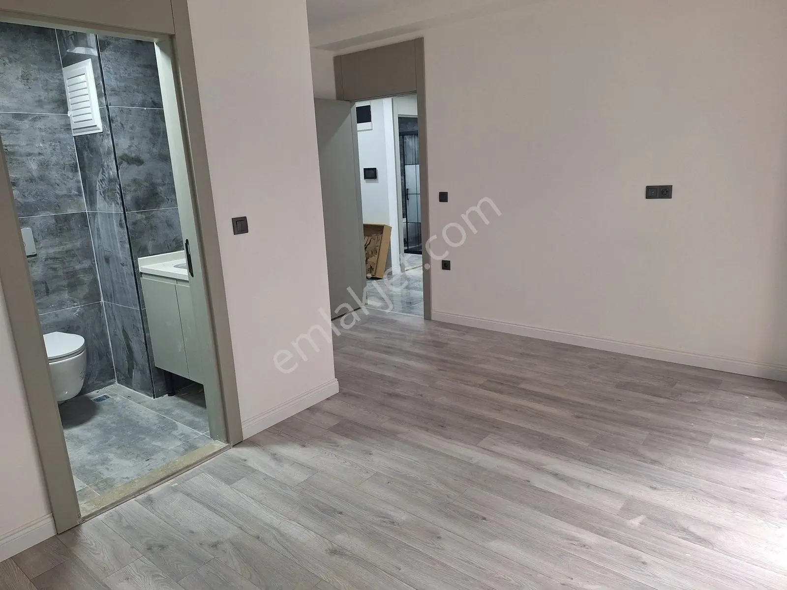Evet İşte Keyifle Oturacağınız Evi Biz Satıyoruz — fotoğraf 14