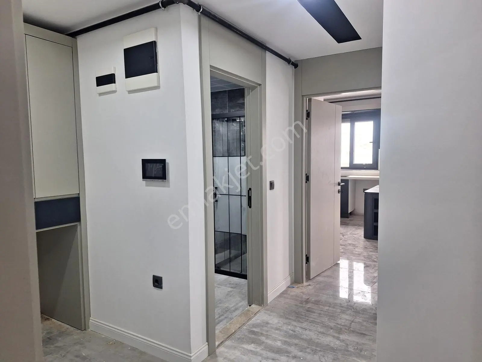 Evet İşte Keyifle Oturacağınız Evi Biz Satıyoruz — fotoğraf 15