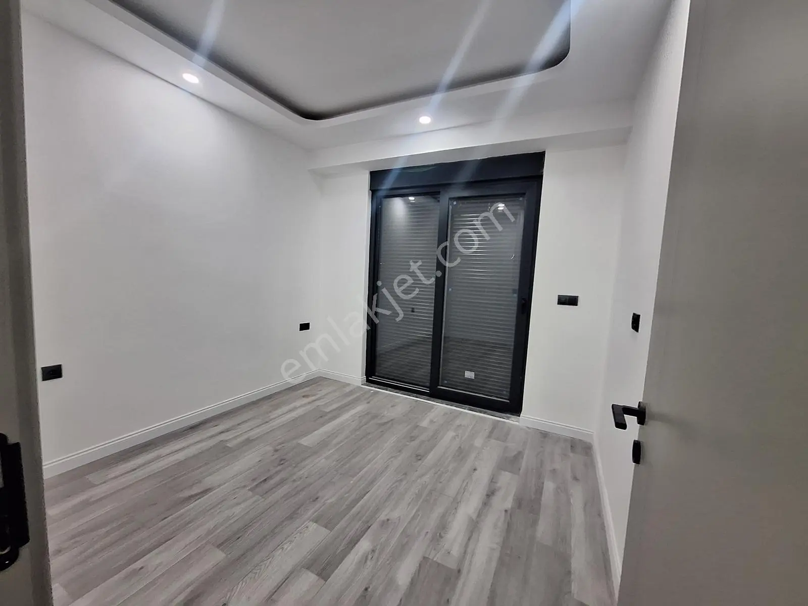 Evet İşte Keyifle Oturacağınız Evi Biz Satıyoruz — fotoğraf 16