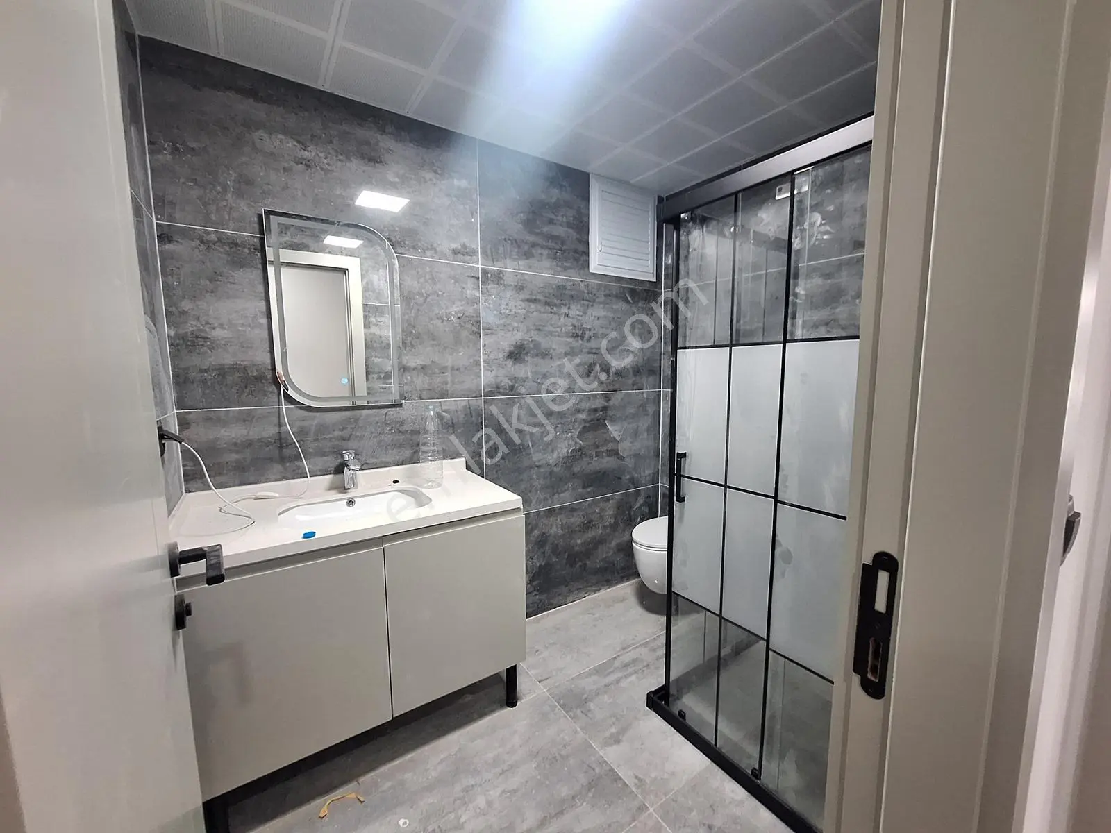 Evet İşte Keyifle Oturacağınız Evi Biz Satıyoruz — fotoğraf 17