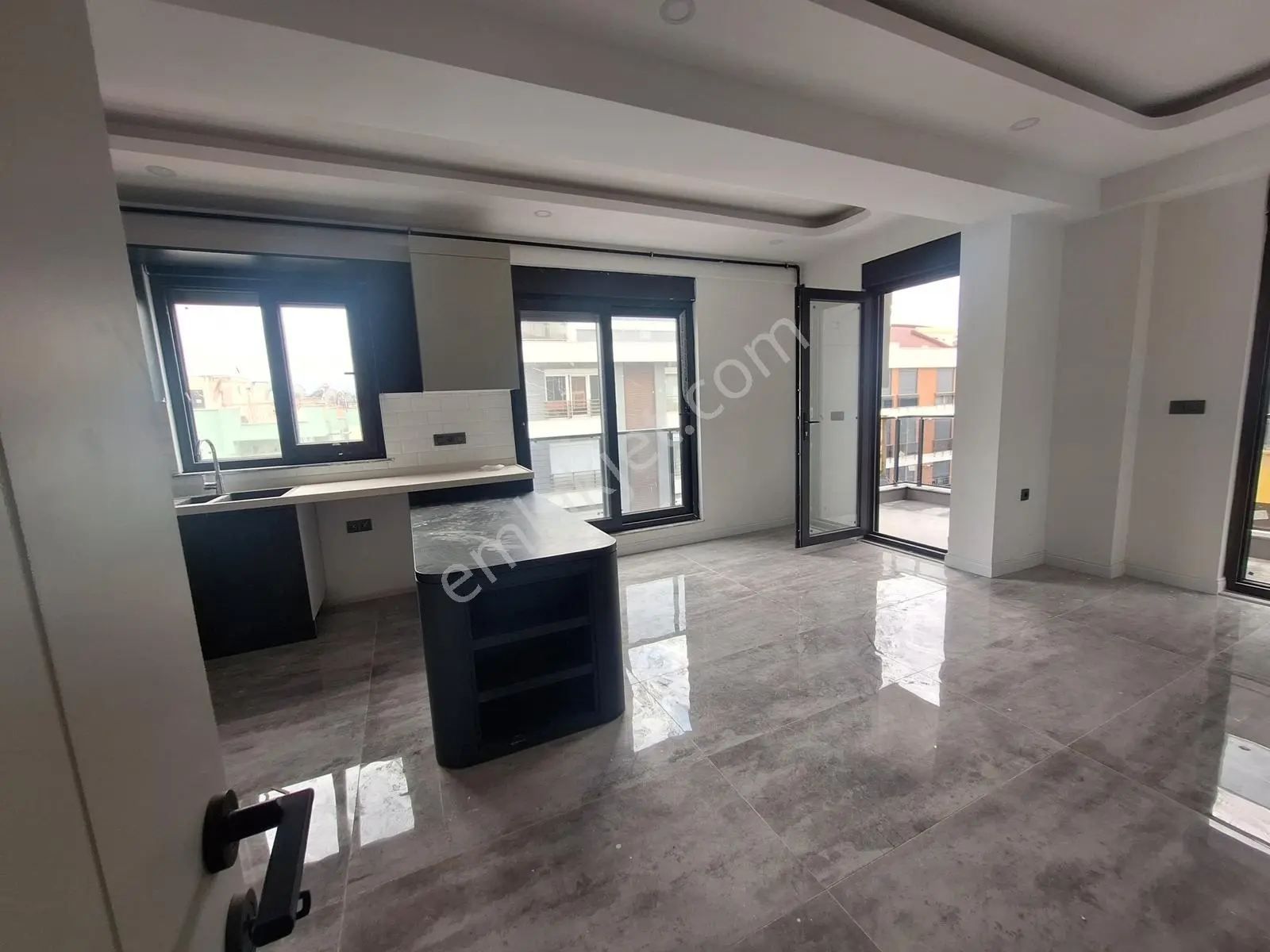 Evet İşte Keyifle Oturacağınız Evi Biz Satıyoruz — fotoğraf 18
