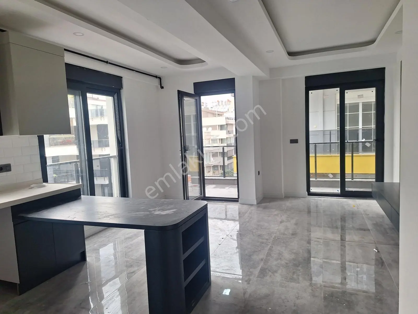 Evet İşte Keyifle Oturacağınız Evi Biz Satıyoruz — fotoğraf 19