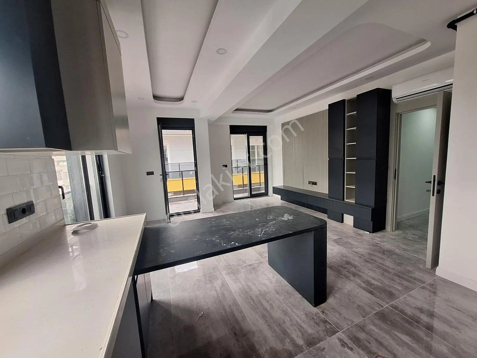 Evet İşte Keyifle Oturacağınız Evi Biz Satıyoruz — fotoğraf 21