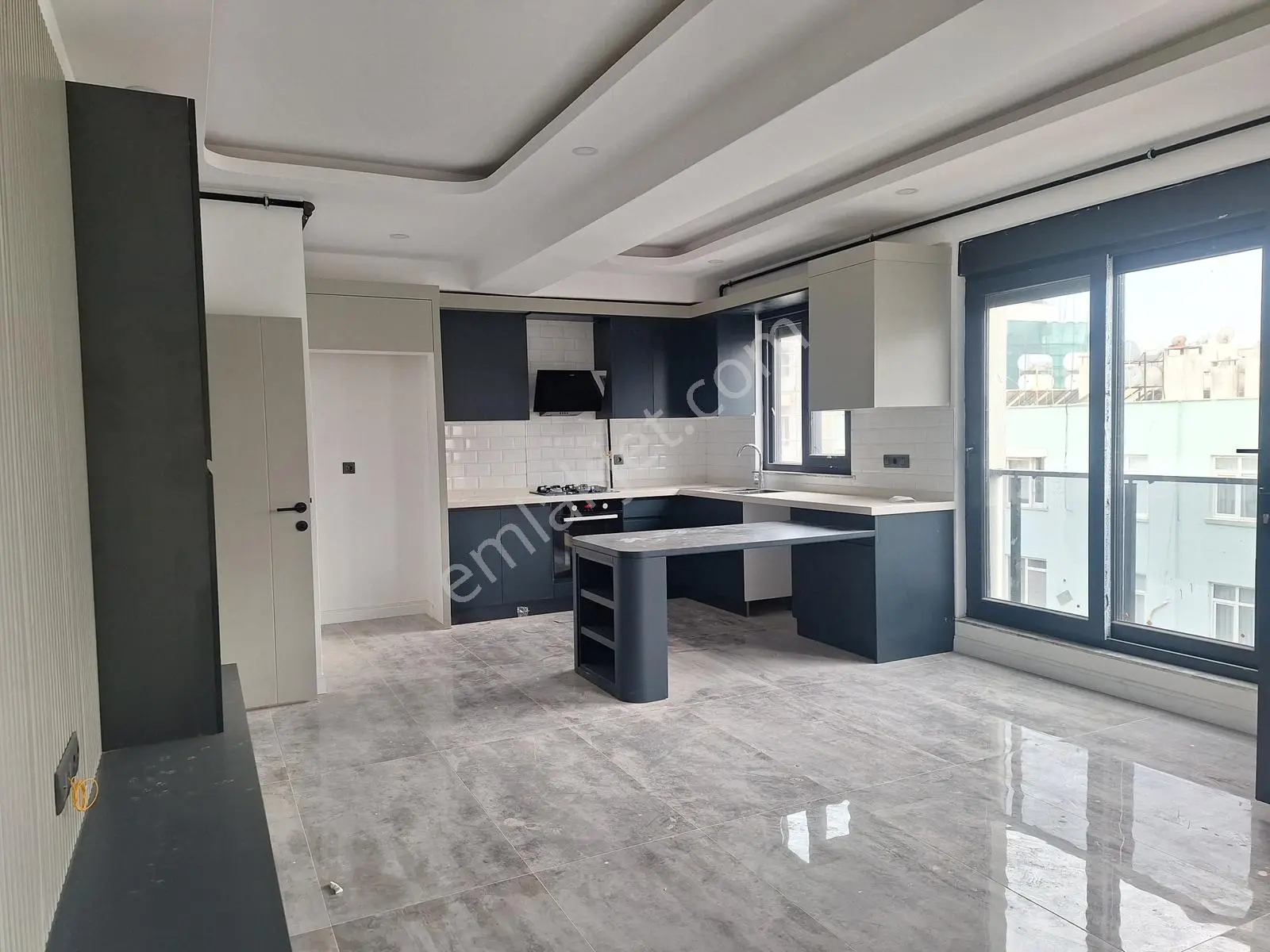 Evet İşte Keyifle Oturacağınız Evi Biz Satıyoruz — fotoğraf 22