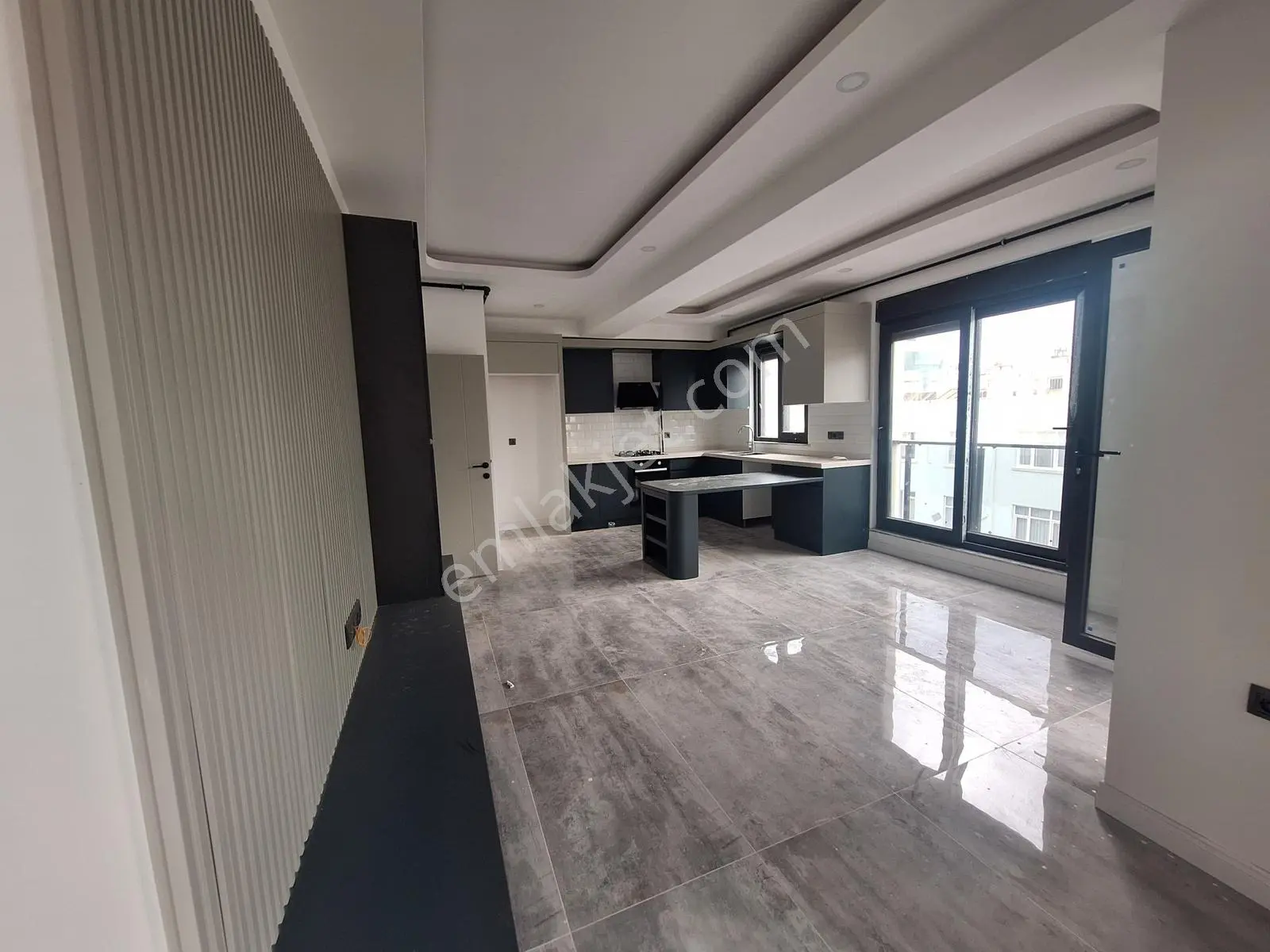 Evet İşte Keyifle Oturacağınız Evi Biz Satıyoruz — fotoğraf 23