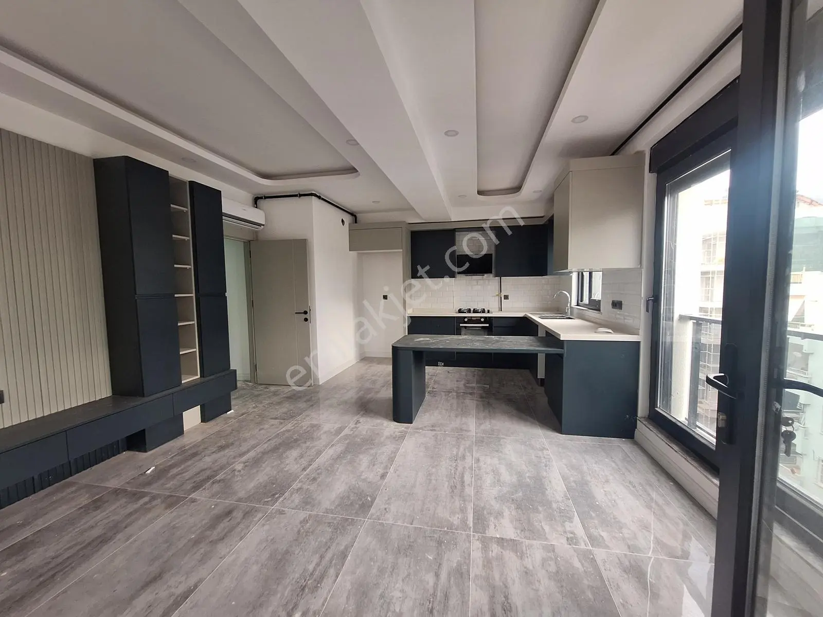 Evet İşte Keyifle Oturacağınız Evi Biz Satıyoruz — fotoğraf 24