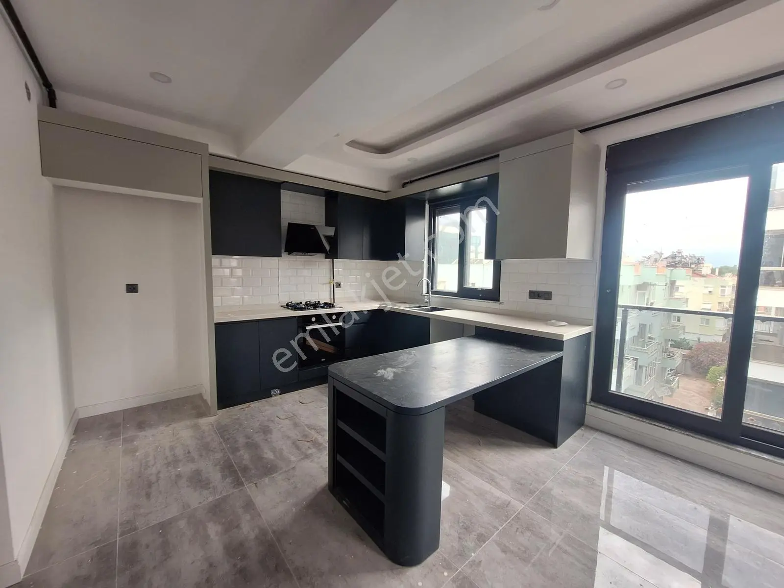 Evet İşte Keyifle Oturacağınız Evi Biz Satıyoruz — fotoğraf 25