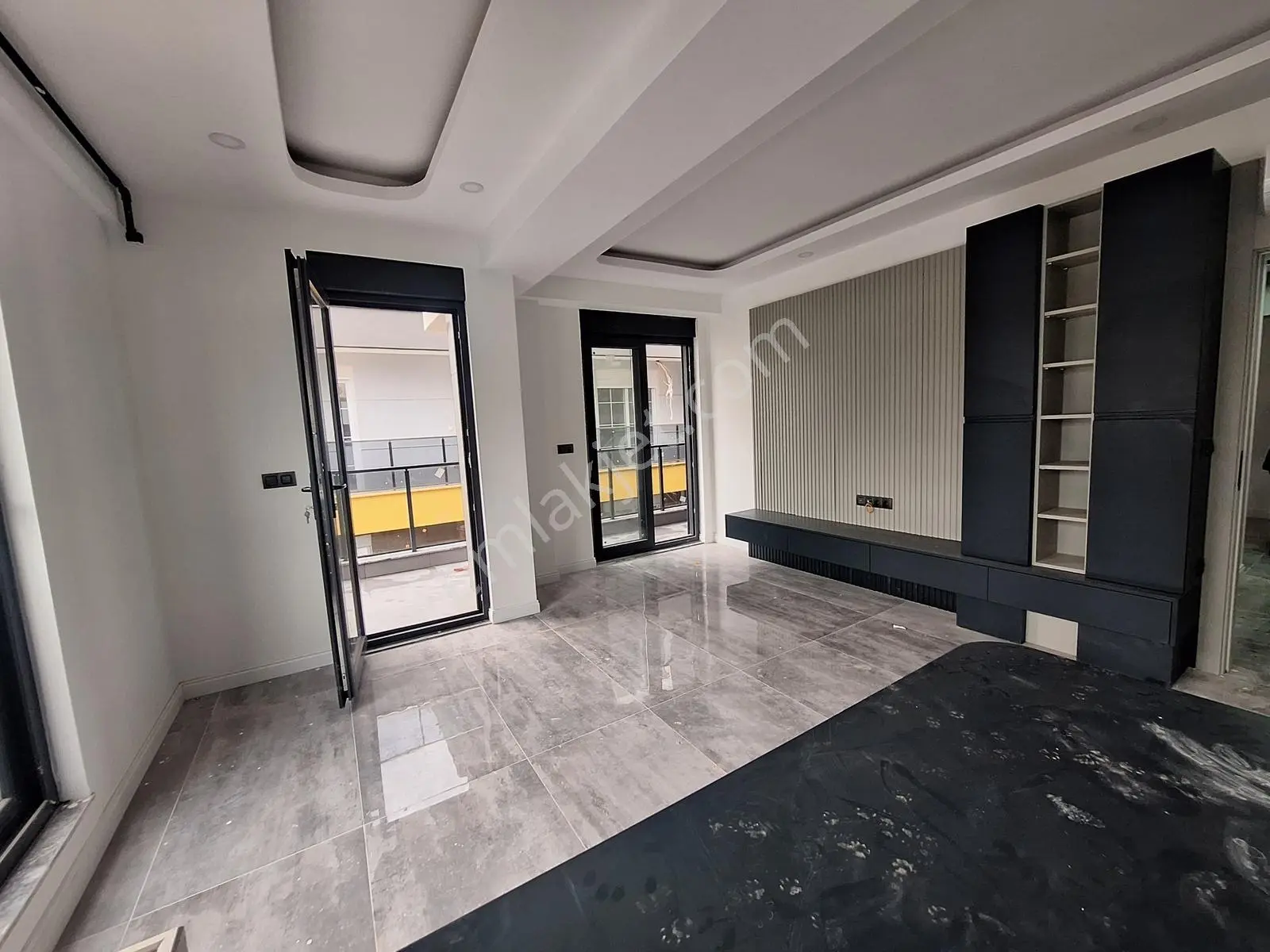 Evet İşte Keyifle Oturacağınız Evi Biz Satıyoruz — fotoğraf 26