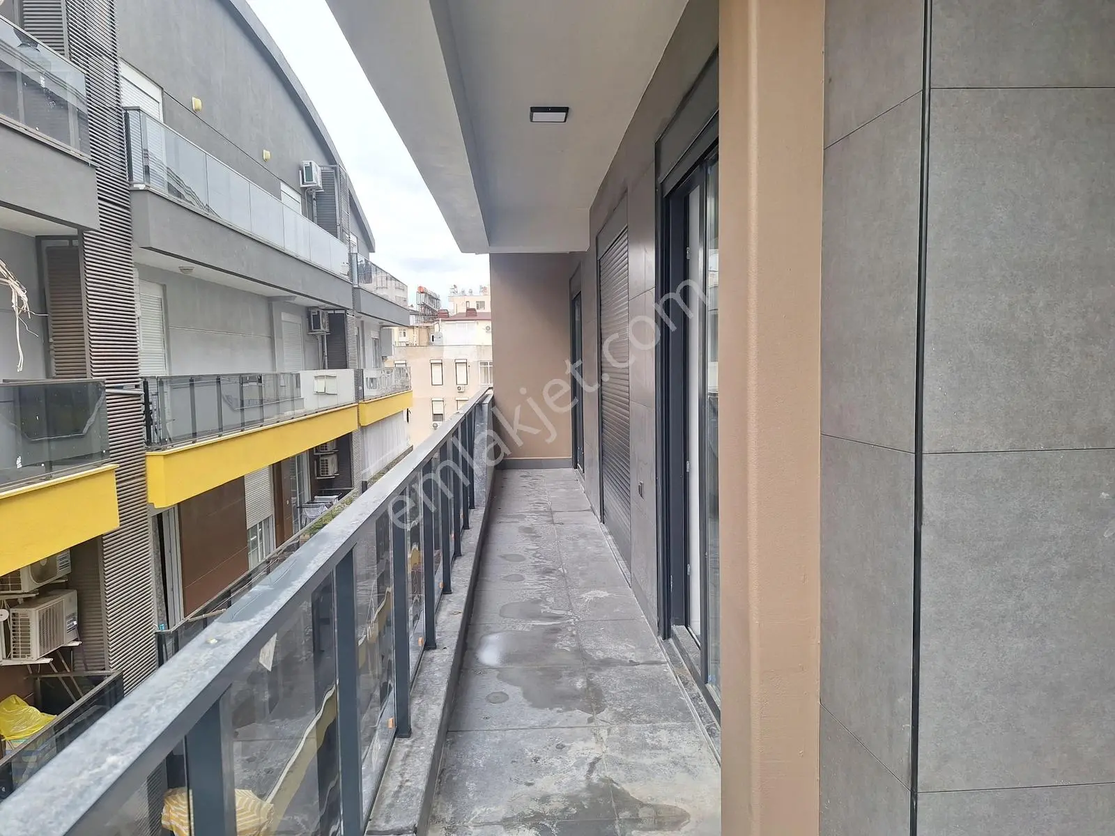Evet İşte Keyifle Oturacağınız Evi Biz Satıyoruz — fotoğraf 27