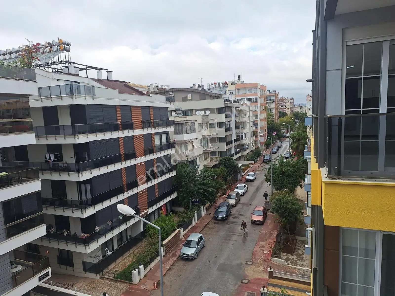 Evet İşte Keyifle Oturacağınız Evi Biz Satıyoruz — fotoğraf 28