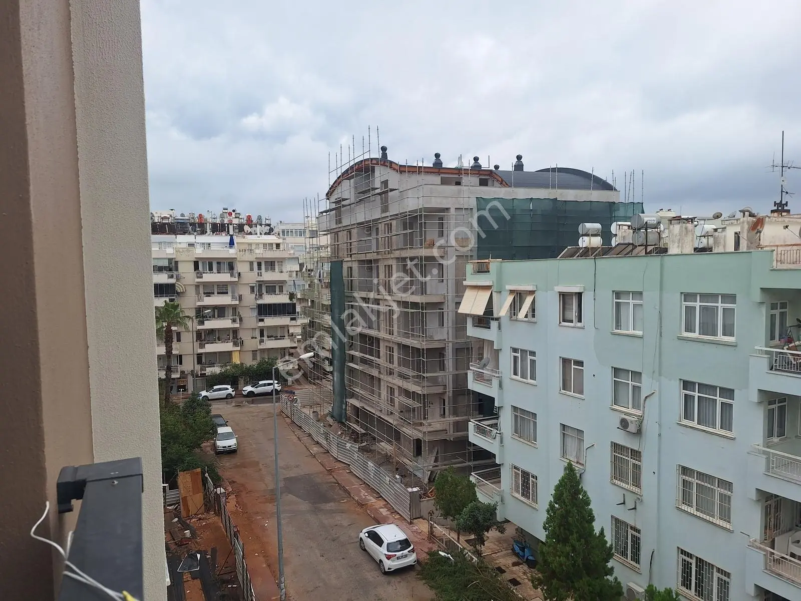 Evet İşte Keyifle Oturacağınız Evi Biz Satıyoruz — fotoğraf 29