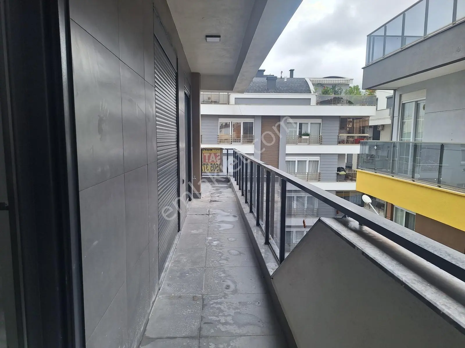 Evet İşte Keyifle Oturacağınız Evi Biz Satıyoruz — fotoğraf 30