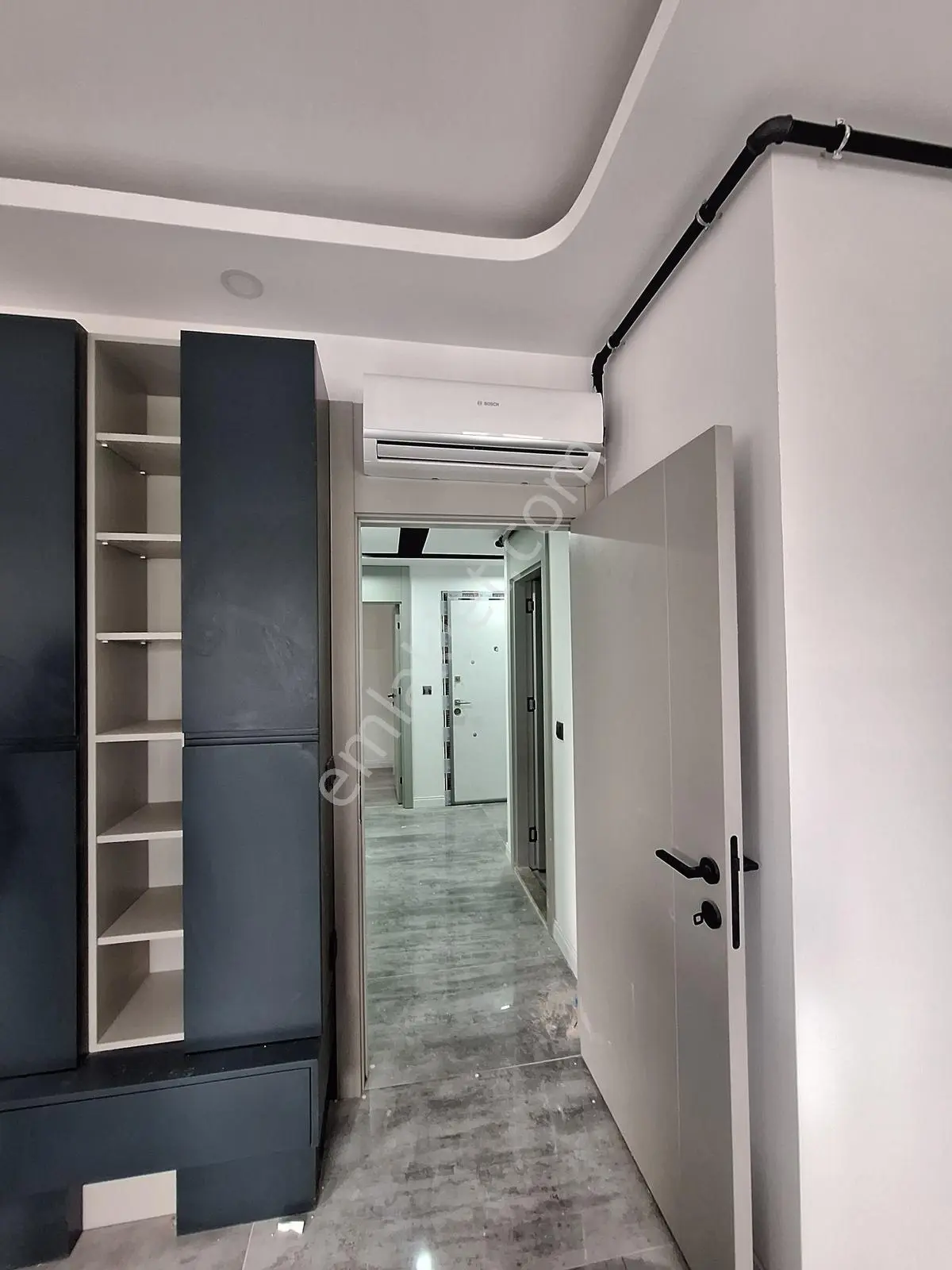 Evet İşte Keyifle Oturacağınız Evi Biz Satıyoruz — fotoğraf 32