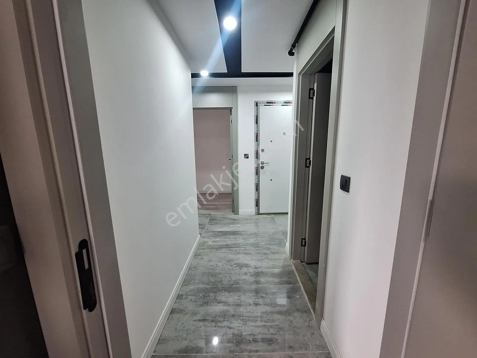 Evet İşte Keyifle Oturacağınız Evi Biz Satıyoruz — fotoğraf 34