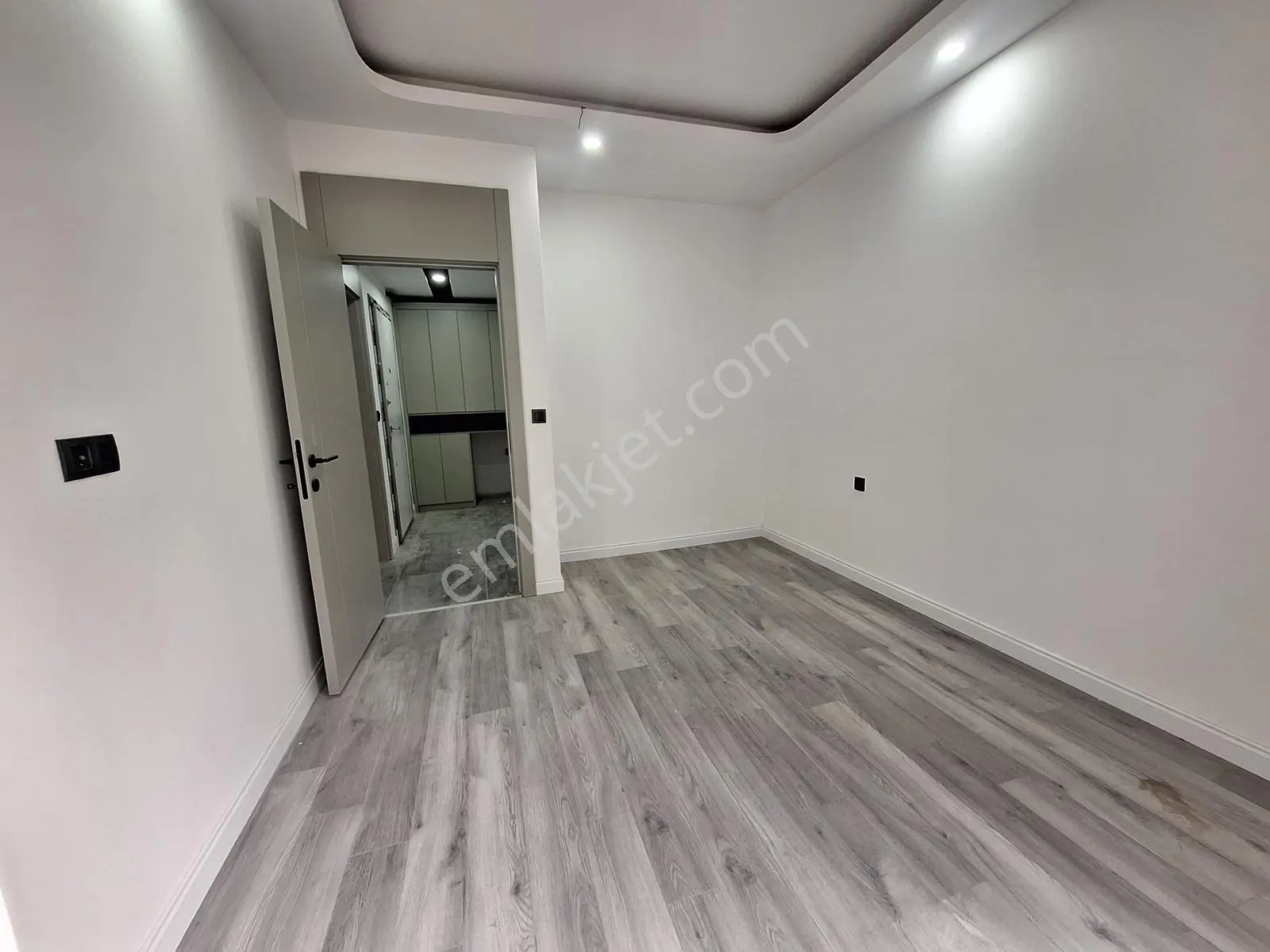 Evet İşte Keyifle Oturacağınız Evi Biz Satıyoruz — fotoğraf 35
