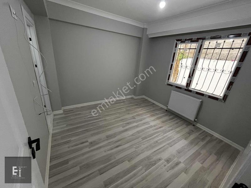 Eray Emlak'tan Satılık Yüksek Giriş 3+1 Ebeveyn Banyolu Daire — fotoğraf 3