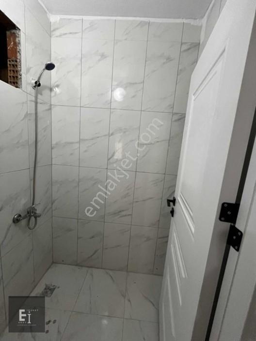 Eray Emlak'tan Satılık Yüksek Giriş 3+1 Ebeveyn Banyolu Daire — fotoğraf 4